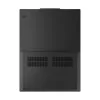 Kannettava tietokone Lenovo ThinkPad X13 Gen 6 13,3 tuumaa Intel Core Ultra 7 32GB 1TB Intel Graphics Windows 11 Pro