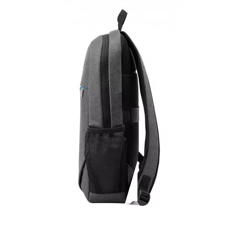 HP Prelude 15,6 tuuman reppu