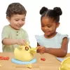 Little Tikes Creative Chefs Bluey - ankkakakku-setti