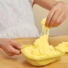 Little Tikes Creative Chefs Bluey - ankkakakku-setti