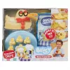 Little Tikes Creative Chefs Bluey - ankkakakku-setti