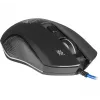Hiiri Defender GM-927 Sleipnir Optic 12800dpi 6P