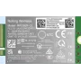 HP 4G LTE-Advanced Pro Cat19 WWAN sisäinen langaton moduuli B8BD3AA