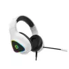 Kuulokkeet Canyon Shadder GH-6