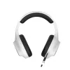 Kuulokkeet Canyon Shadder GH-6