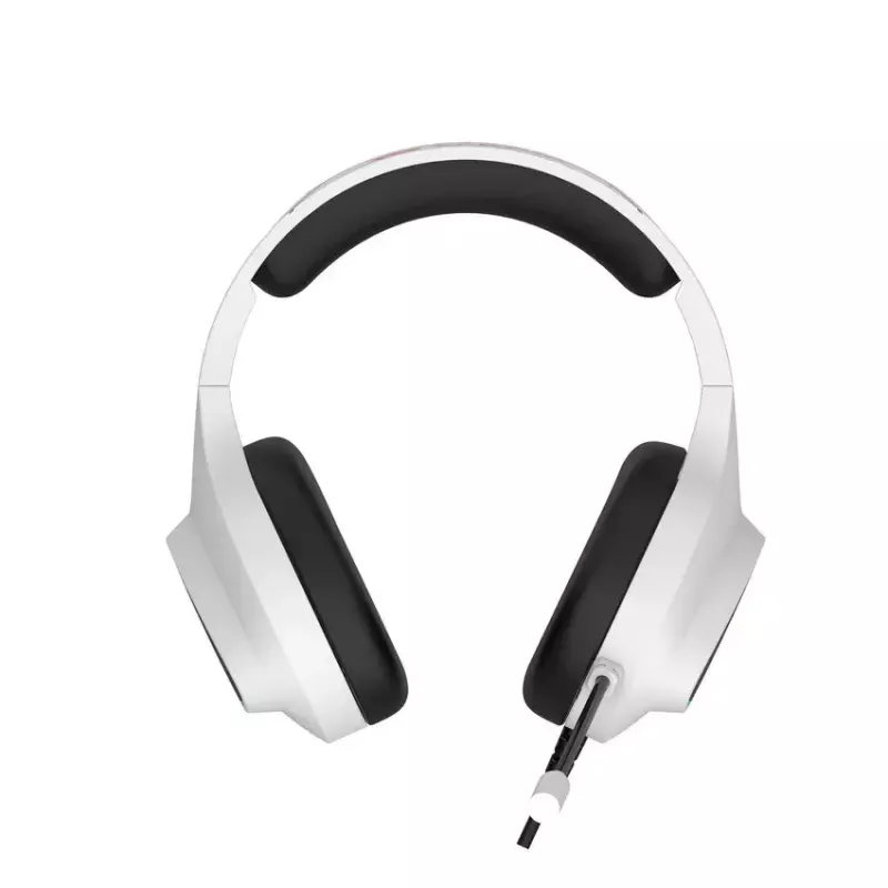 Kuulokkeet Canyon Shadder GH-6