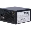 Virtalähde Inter-Tech SL-500 TBO 500 W