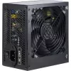 Virtalähde Inter-Tech SL-500 TBO 500 W