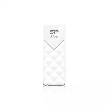 USB-muistitikku Silicon Power 32 GB USB Type-A 2.0 Ultima U03