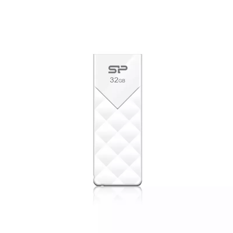 USB-muistitikku Silicon Power 32 GB USB Type-A 2.0 Ultima U03