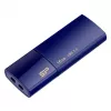 Silicon Power Blaze B05 16 GB USB 3.2 Gen 1 (USB 3.0) muistitikku, sininen