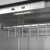 Dry-Aging-kaappi Caso DryAged Master 380 Pro, 380L