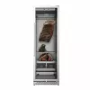 Dry-Aging-kaappi Caso DryAged Master 380 Pro, 380L