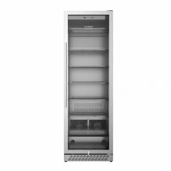 Dry-Aging-kaappi Caso DryAged Master 380 Pro, 380L