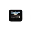 Kojelautakamera Navitel AR280 DUAL Full HD