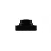 Kojelautakamera Navitel AR280 DUAL Full HD