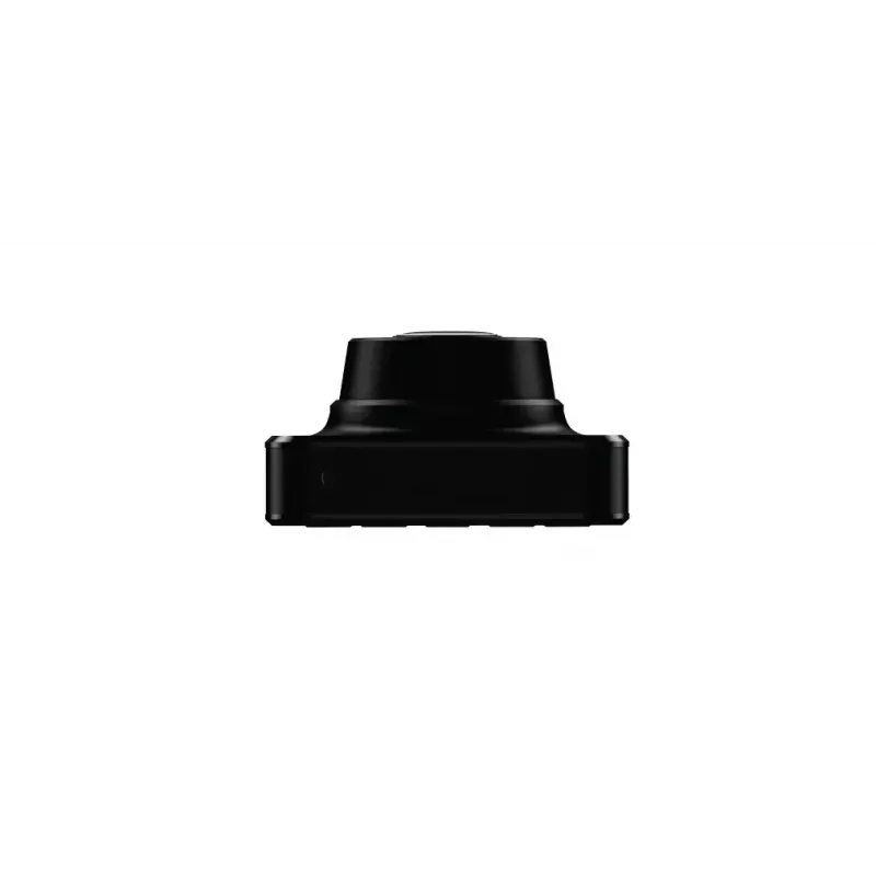 Kojelautakamera Navitel AR280 DUAL Full HD
