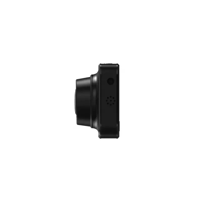 Kojelautakamera Navitel AR280 DUAL Full HD