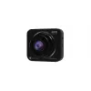 Kojelautakamera Navitel AR280 DUAL Full HD