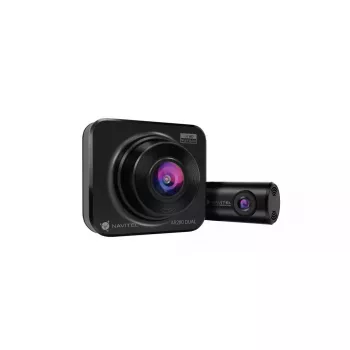 Kojelautakamera Navitel AR280 DUAL Full HD