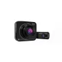 Kojelautakamera Navitel AR280 DUAL Full HD