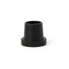 Käsipölynimuri Gembird CK-MVC-01
