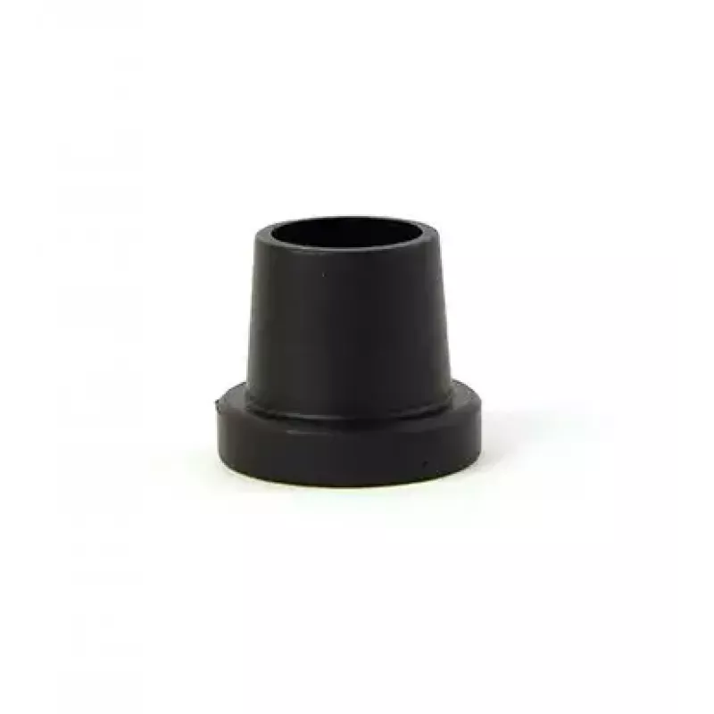 Käsipölynimuri Gembird CK-MVC-01