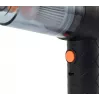 Käsipölynimuri Gembird CK-MVC-01