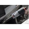 Käsipölynimuri Gembird CK-MVC-01