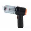 Käsipölynimuri Gembird CK-MVC-01