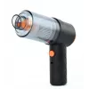 Käsipölynimuri Gembird CK-MVC-01