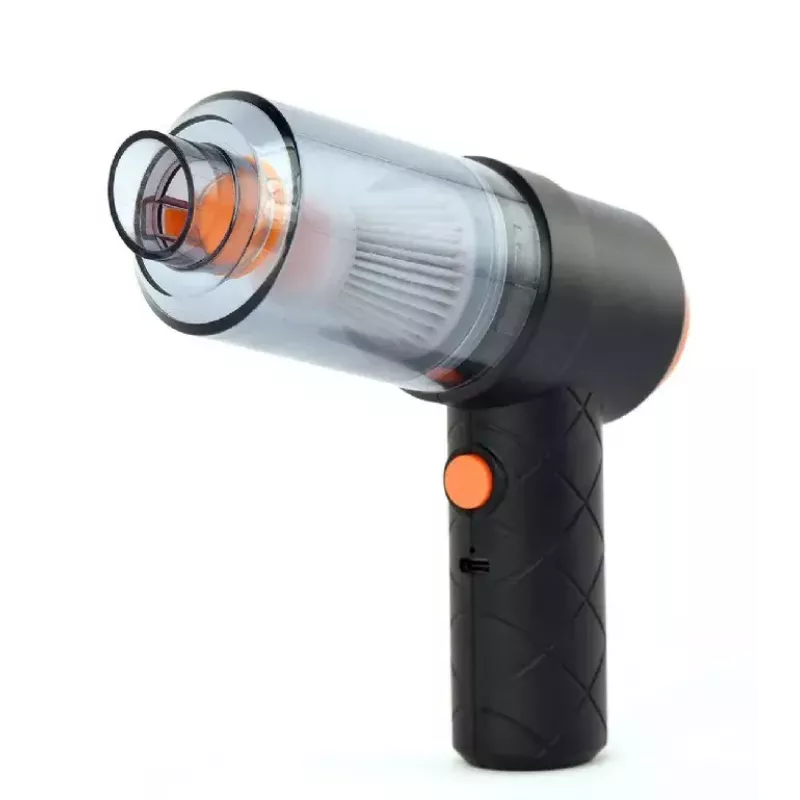 Käsipölynimuri Gembird CK-MVC-01