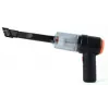 Käsipölynimuri Gembird CK-MVC-01