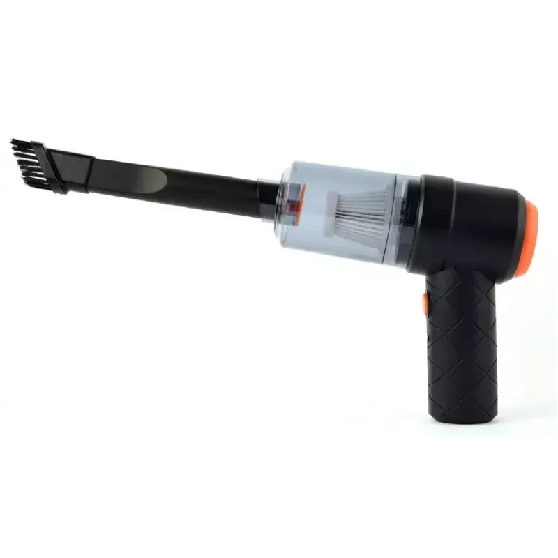 Käsipölynimuri Gembird CK-MVC-01
