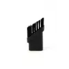 Käsipölynimuri Gembird CK-MVC-01