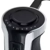 Sauvasekoitin Adler AD 4627 1800W 20 nopeutta turbo-tila silppuri