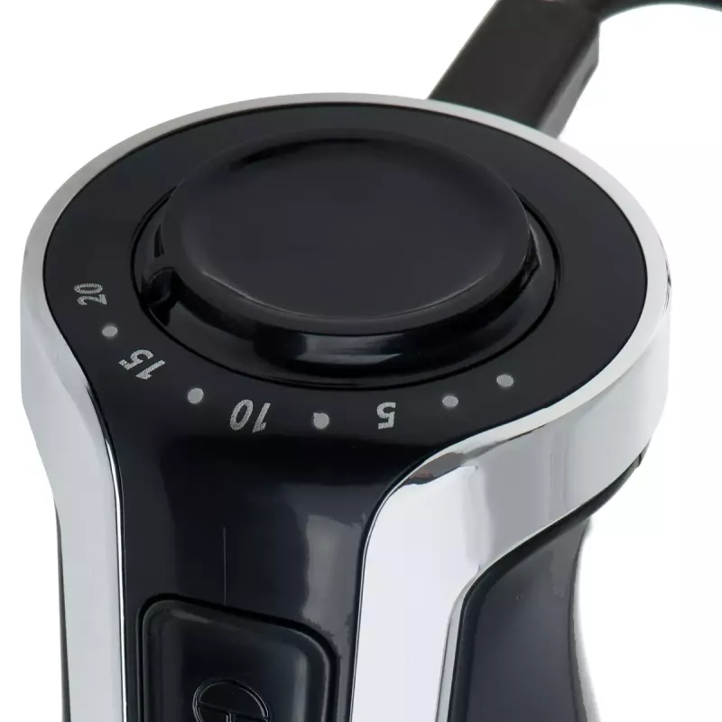 Sauvasekoitin Adler AD 4627 1800W 20 nopeutta turbo-tila silppuri