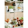 Sauvasekoitin Adler AD 4627 1800W 20 nopeutta turbo-tila silppuri