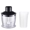 Sauvasekoitin Adler AD 4627 1800W 20 nopeutta turbo-tila silppuri