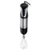 Sauvasekoitin Adler AD 4627 1800W 20 nopeutta turbo-tila silppuri