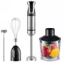 Sauvasekoitin Adler AD 4627 1800W 20 nopeutta turbo-tila silppuri