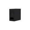 Soundbar Sony HT-B600 3.1.2 kanavaa 350 W langattomalla subwooferilla, musta