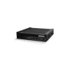 Pöytätietokone Lenovo ThinkStation P3 G2 — Intel Core Ultra 7, 32 GB RAM, 1000 GB SSD, Intel Graphics, Windows 11 Pro