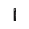 Pöytätietokone Lenovo ThinkStation P3 G2 — Intel Core Ultra 7, 32 GB RAM, 1000 GB SSD, Intel Graphics, Windows 11 Pro