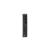 Pöytätietokone Lenovo ThinkStation P3 G2 — Intel Core Ultra 7, 32 GB RAM, 1000 GB SSD, Intel Graphics, Windows 11 Pro