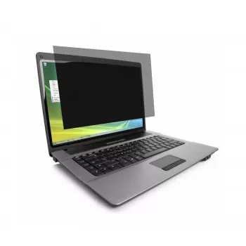 Kensington FP140W10 35,6 cm (14