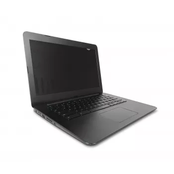 Kensington FP140W10 35,6 cm (14