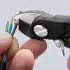 Knipex 95 22 165 -pihdit