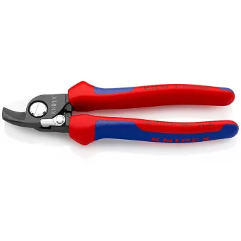 Knipex 95 22 165 -pihdit