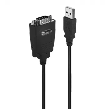 Lindy 42845 -USB-sarja-RS485-muunnin